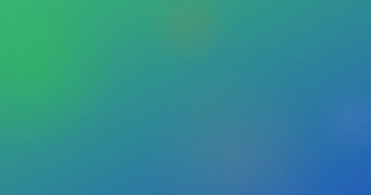 av番号测评避坑流程
